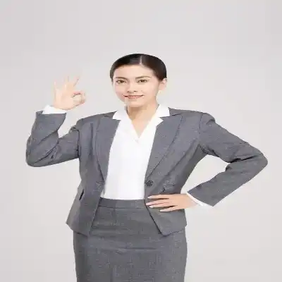 曹雅琳