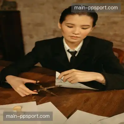 计春华