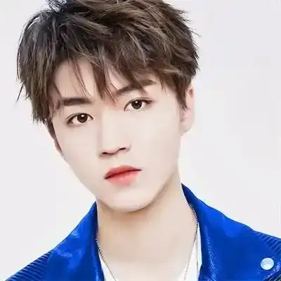 计清骁