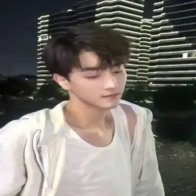 龙航杏